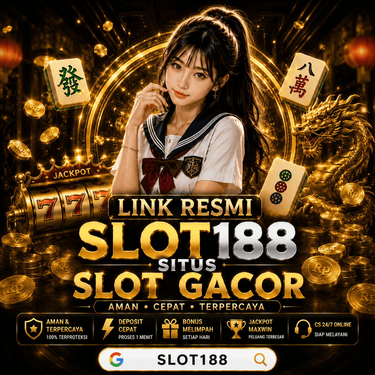 Betwin89 Daftar Bandar Slot Resmi | Pusat Slot Gacor Terpercaya